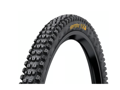 Continental Kryptotal-F