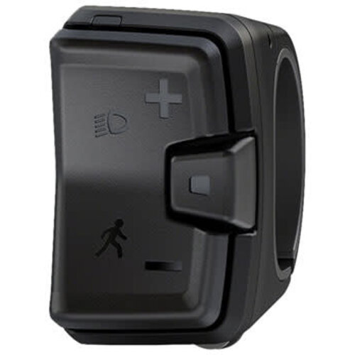 Bosch Bosch Mini Remote, 22.2mm (BRC3300) - The smart system