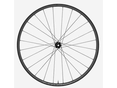 HollowGram G-S 27 SRAM XDR Rear Wheel