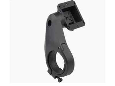 Bosch Bosch Aftermarket Kit 1-Arm Display Holder - 31.8mm, The smart system Compatible