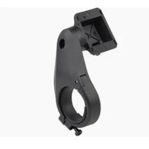 Bosch Bosch Aftermarket Kit 1-Arm Display Holder - 31.8mm, The smart system Compatible