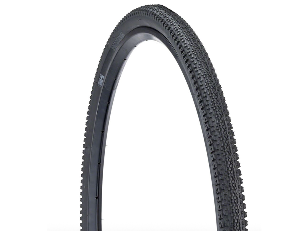WTB WTB Riddler Tire - 700 x 37, TCS Tubeless, Folding, Black, Light/Fast Rolling