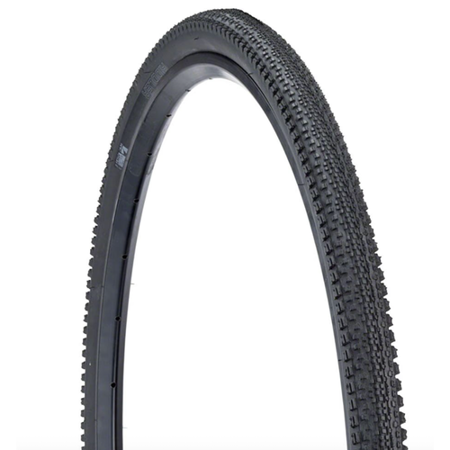 WTB WTB Riddler Tire - 700 x 37, TCS Tubeless, Folding, Black, Light/Fast Rolling