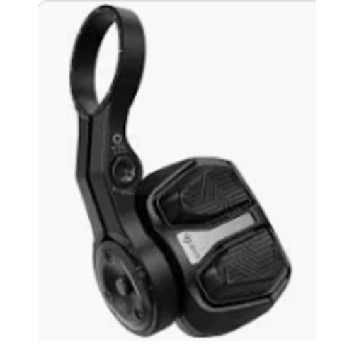 RockShox AM EC AXS POD D1 W/CLAMP (L/R)