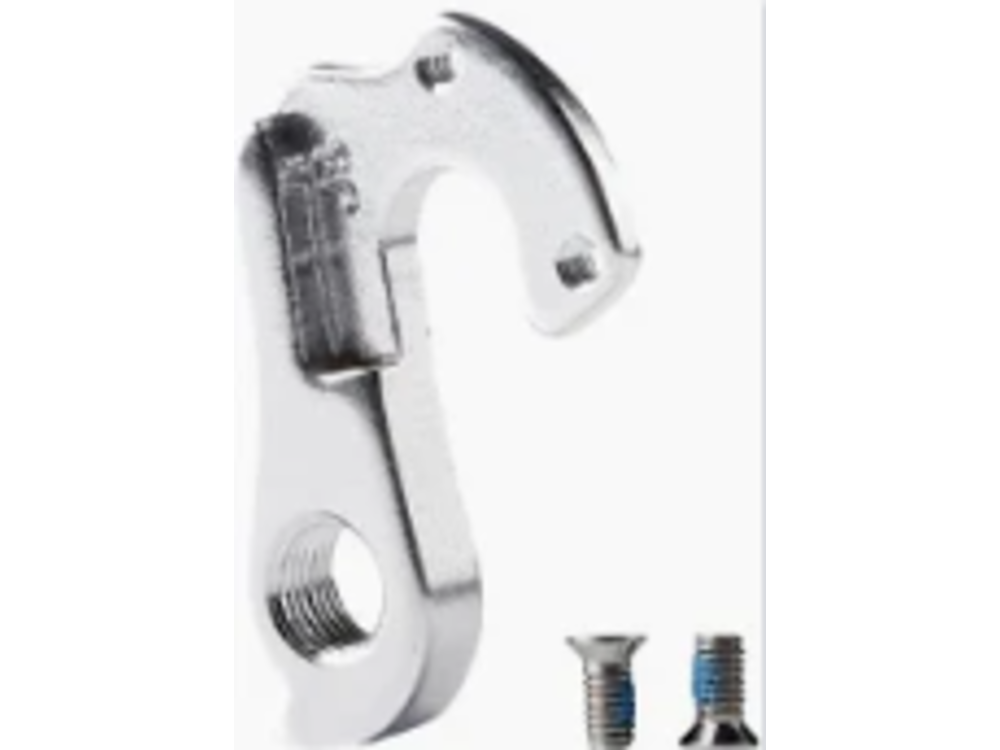 Aventon Aventon Derailleur Hanger - Pace 350 / Pace 500 / Level / Level.2