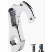 Aventon Derailleur Hanger - Pace 350 / Pace 500 / Level / Level.2