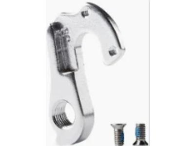 Aventon Aventon Derailleur Hanger - Pace 350 / Pace 500 / Level / Level.2