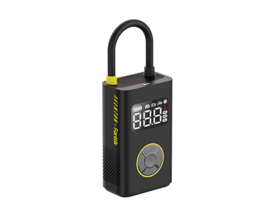 Aventon Aventon Fanttik Portable Air Pump - X9 Pro