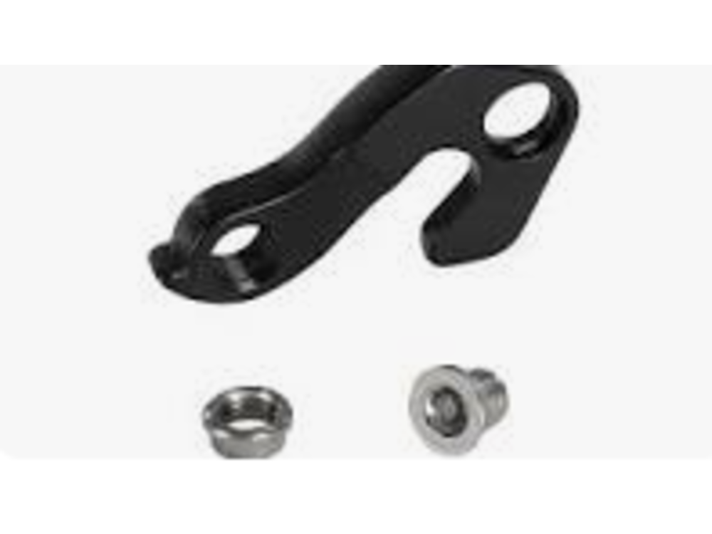 Aventon Derailleur Hanger Aventure M