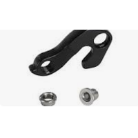 Derailleur Hanger Aventure M