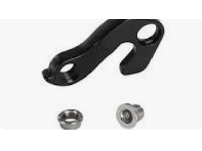 Aventon Derailleur Hanger Aventure M