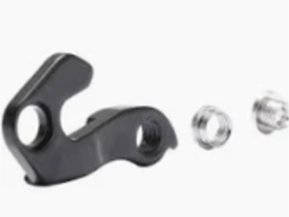 Aventon Aventon Derailleur Hanger - Aventure / Soltera 7S