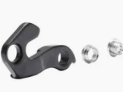 Aventon Aventon Derailleur Hanger - Aventure / Soltera 7S