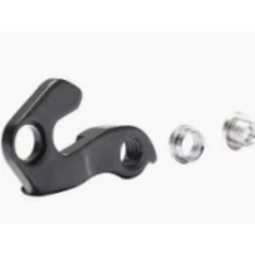 Aventon Aventon Derailleur Hanger - Aventure / Soltera 7S