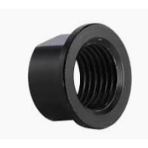 Aventon Aventon Thru Axle Nut - Abound AG / Abound SR