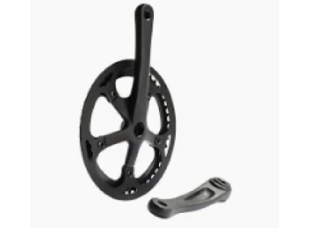 Aventon Crankset - Aventure.2 / Aventure-D3