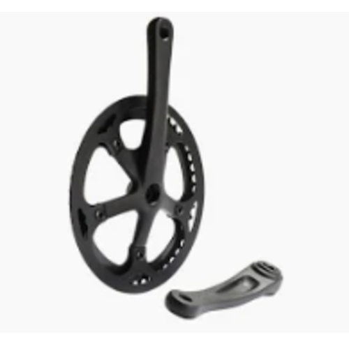 Aventon Crankset - Aventure.2 / Aventure-D3