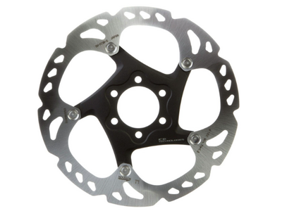 Shimano SM-RT86 6B