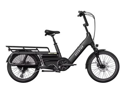 Aventon Abound LR