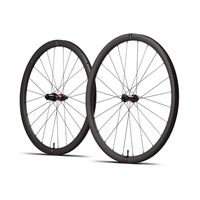 RESERVE 34|37 TA DT 350 HG11 CL