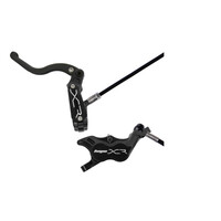 XCR Pro E4