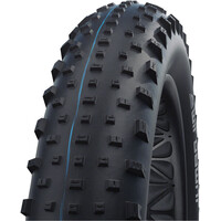 Jumbo Jim E25 Super Ground, 26x4.0", TLE, A-Spgrip