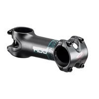 Alloy Stem Slate Gray 80mm