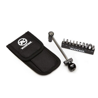 Kona Torque Tool w/Set