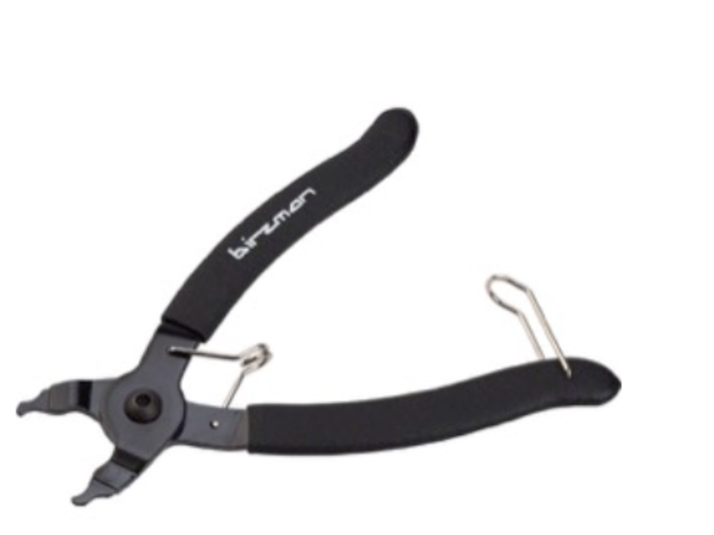 Birzman Birzman Link Pliers