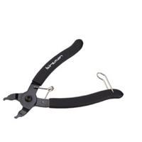 Birzman Link Pliers