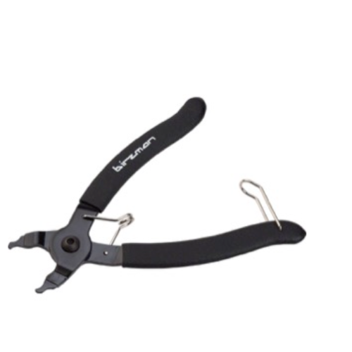 Birzman Birzman Link Pliers
