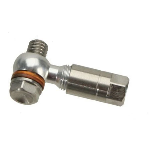 Hope Fitting Kit Hope 5mm Tubing - (90D) Banjo