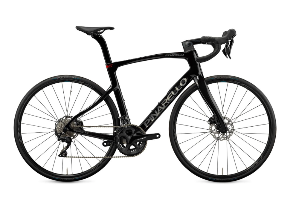 Pinarello X1 105