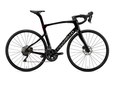 Pinarello X1 105