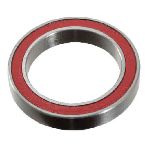Enduro Enduro ABEC-5 Angular Contact Bearing, 71806 30x42x7
