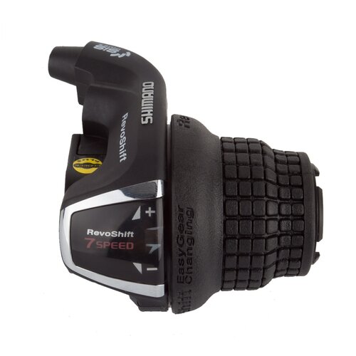 Shimano Shimano SL-RS35 RevoShift 7-Speed Shifter Rear