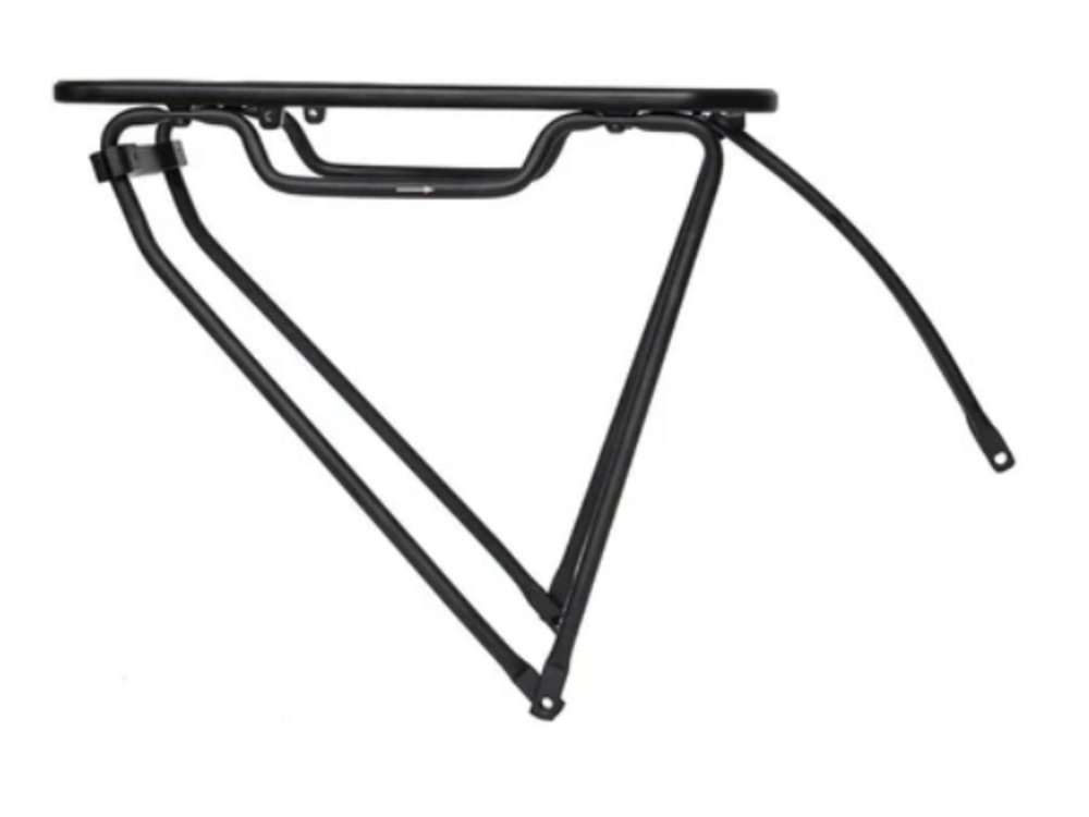 Aventon Aventon Rear Rack Set - Pace 350.3 / Pace 500.3 / Soltera.2 / Soltera SR