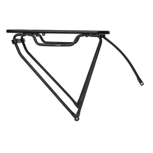 Aventon Aventon Rear Rack Set - Pace 350.3 / Pace 500.3 / Soltera.2 / Soltera SR