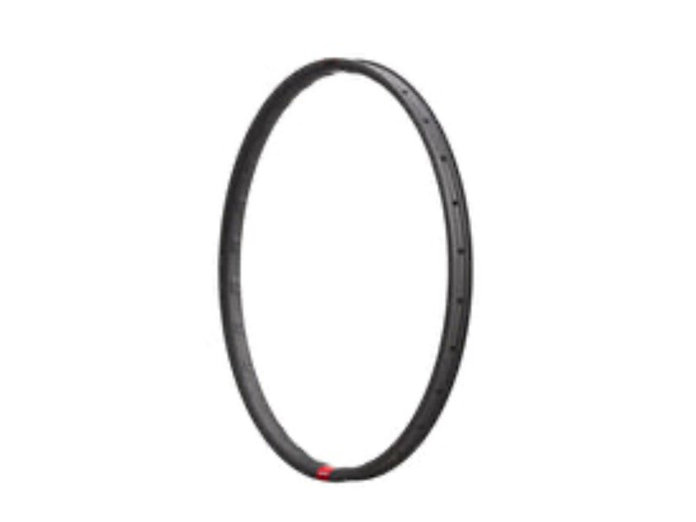 Reserve Wheels 28 XC SL 29