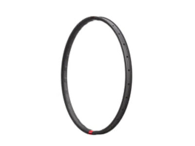 Reserve Wheels 28 XC SL 29