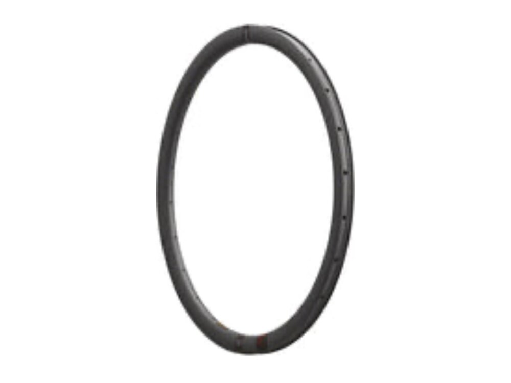 Reserve Wheels 37 TA SL 700c