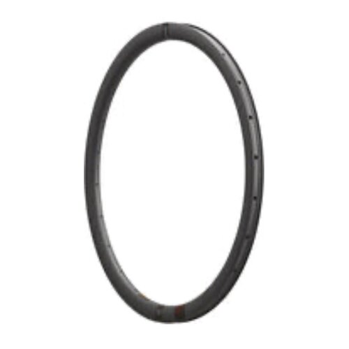 Reserve Wheels 37 TA SL 700c