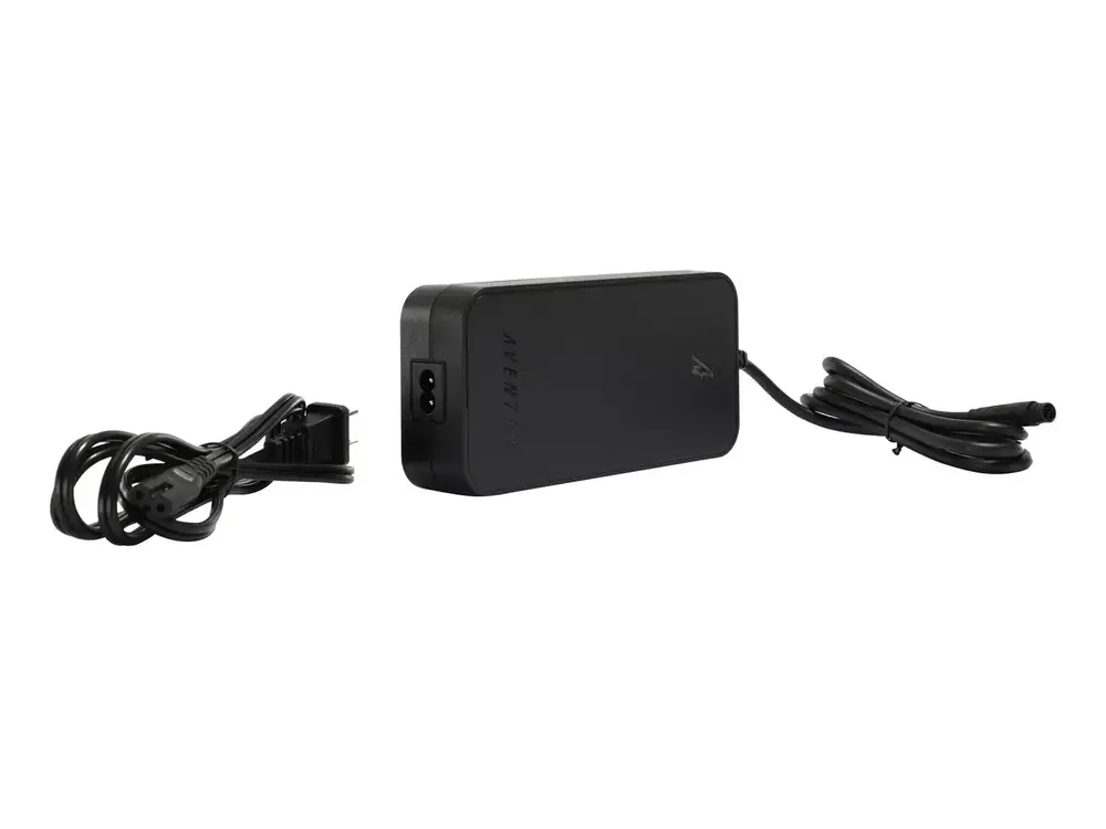 Aventon Aventon Battery Charger