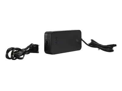 Aventon Aventon Battery Charger