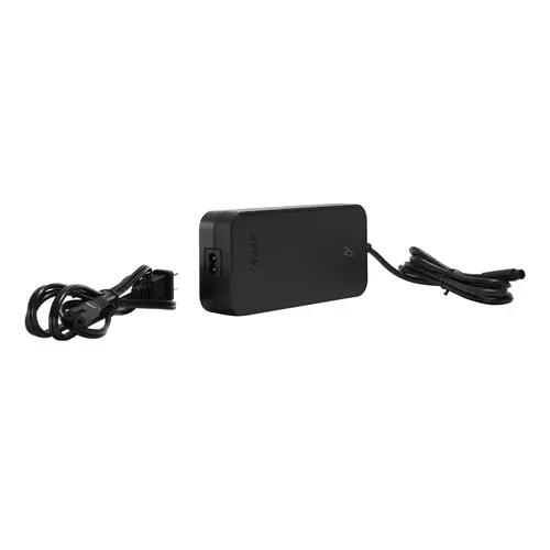 Aventon Aventon Battery Charger