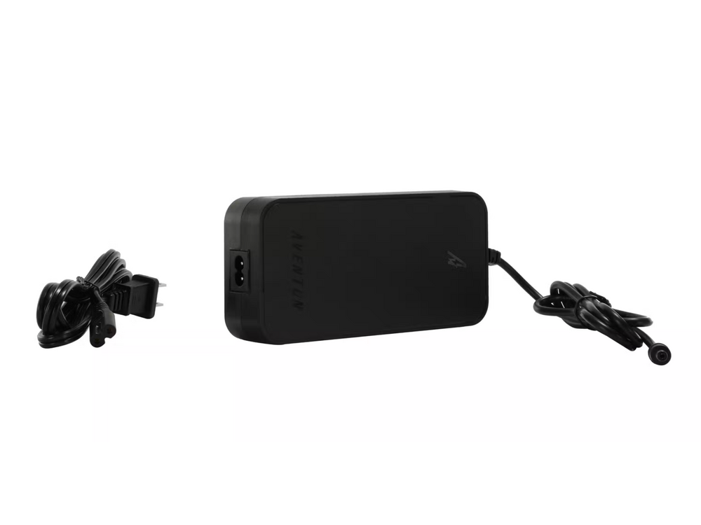 Aventon Aventon Battery Charger