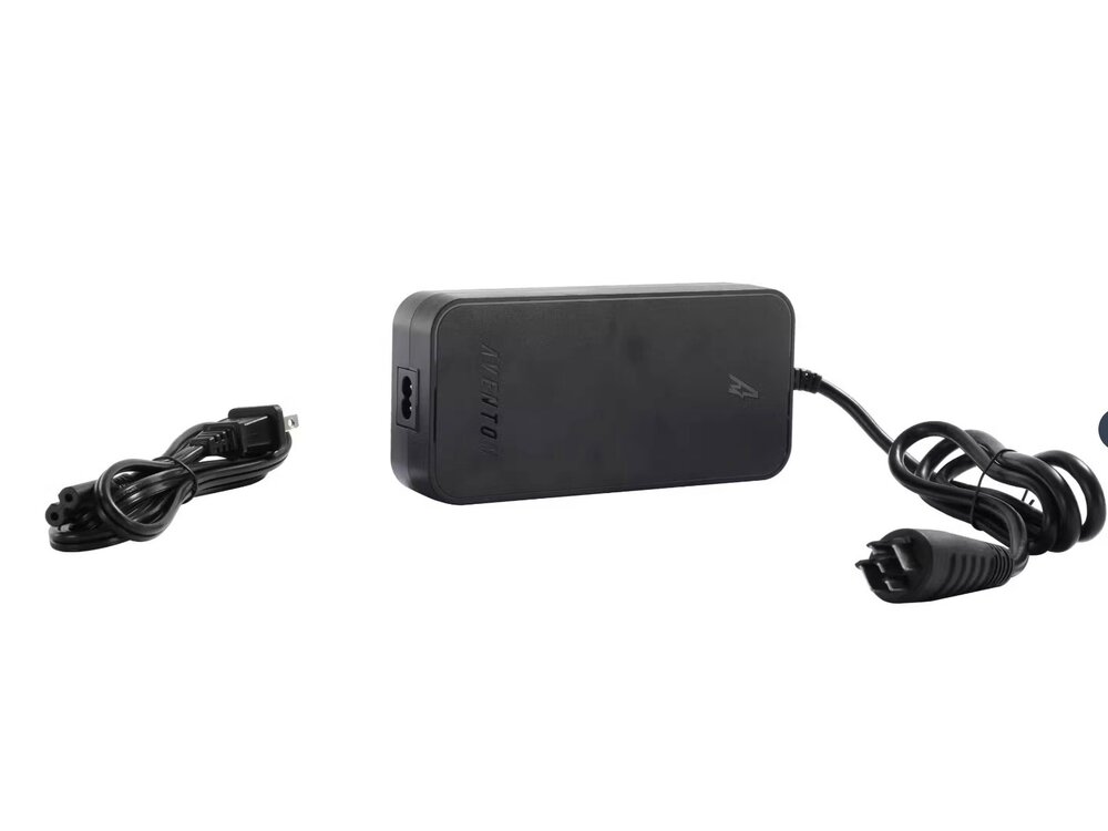 Aventon Aventon Battery Charger