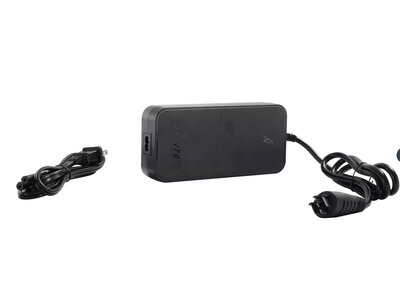 Aventon Aventon Battery Charger
