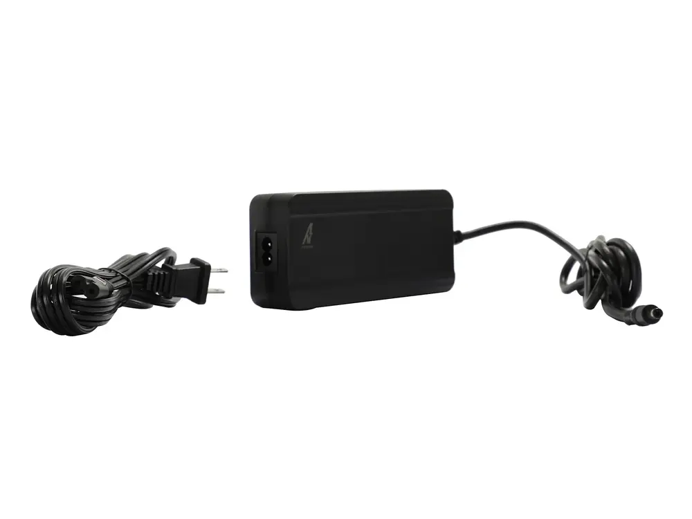 Aventon Aventon Battery Charger