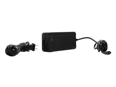 Aventon Aventon Battery Charger